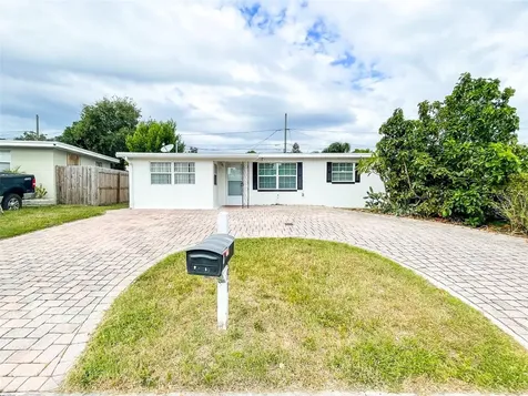 10491 117th Drive Largo FL 33773