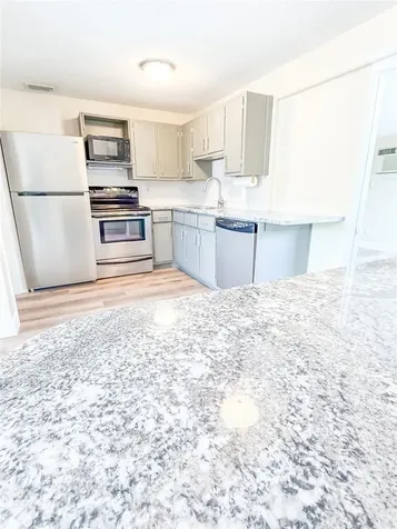 10491 117th Drive Largo FL 33773
