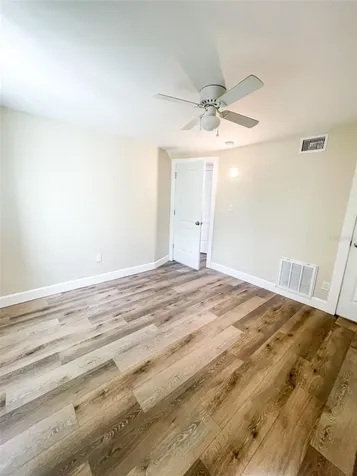 10491 117th Drive Largo FL 33773
