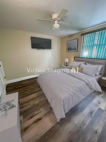 10491 117th Drive Largo FL 33773