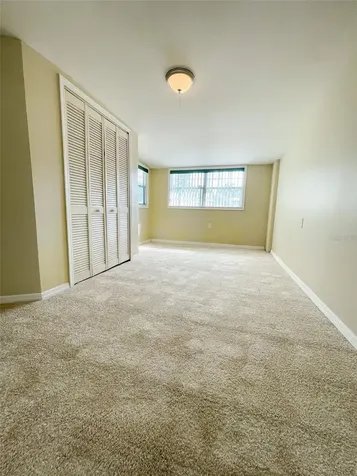 10491 117th Drive Largo FL 33773