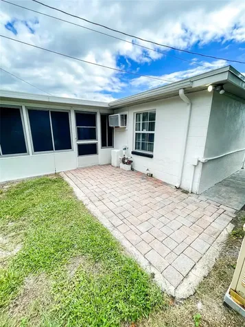10491 117th Drive Largo FL 33773