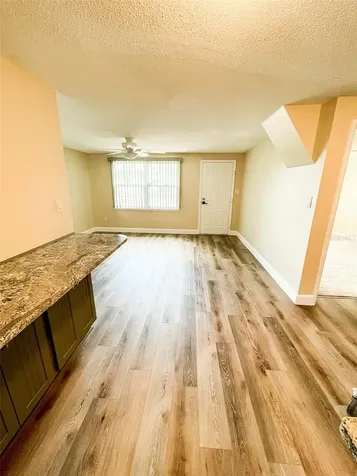 10491 117th Drive Largo FL 33773