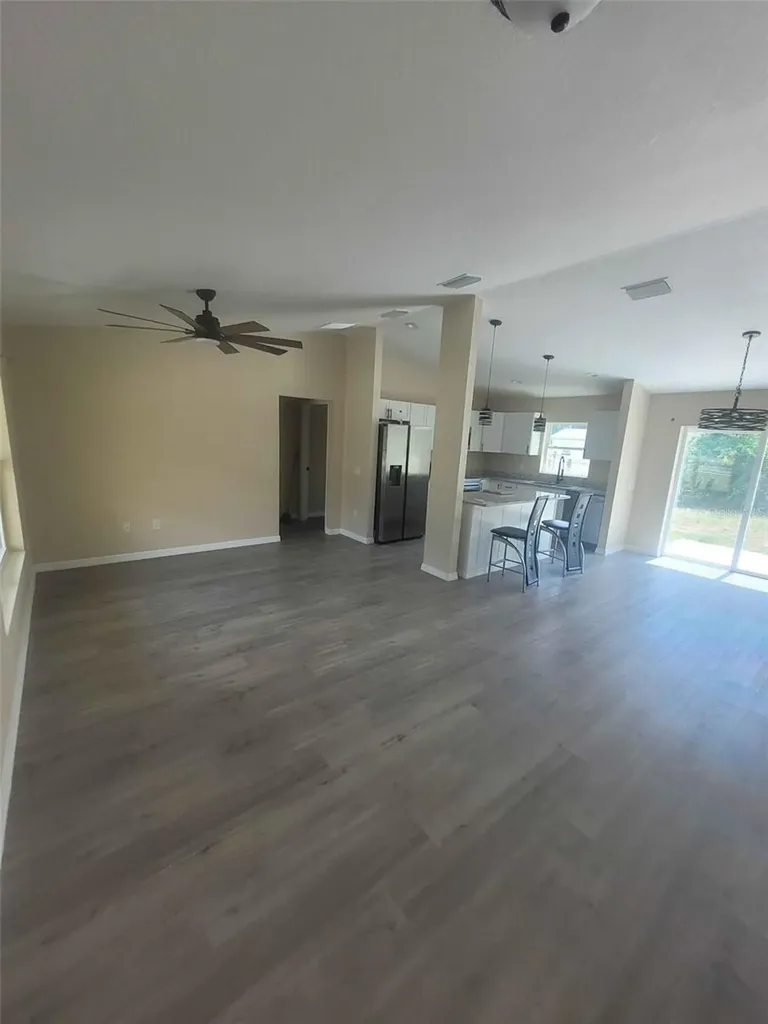 410 Kilgore Street Wildwood FL 34785