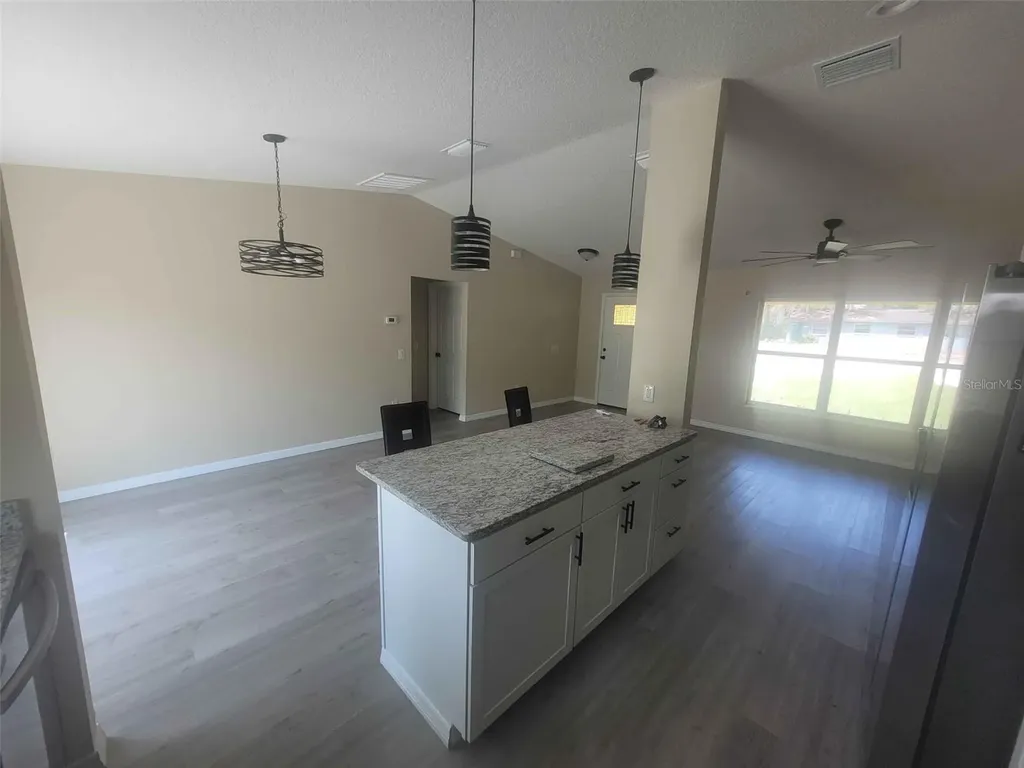 410 Kilgore Street Wildwood FL 34785
