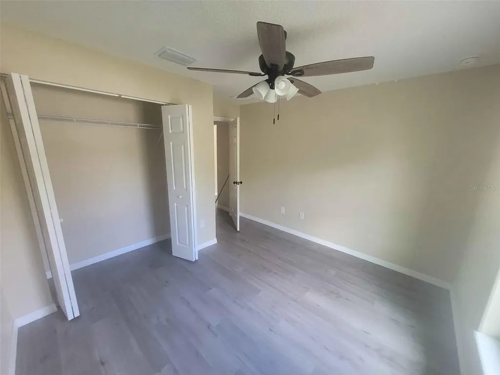 410 Kilgore Street Wildwood FL 34785