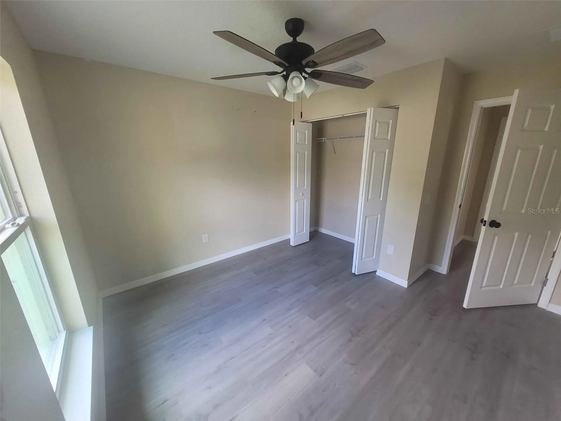 410 Kilgore Street Wildwood FL 34785