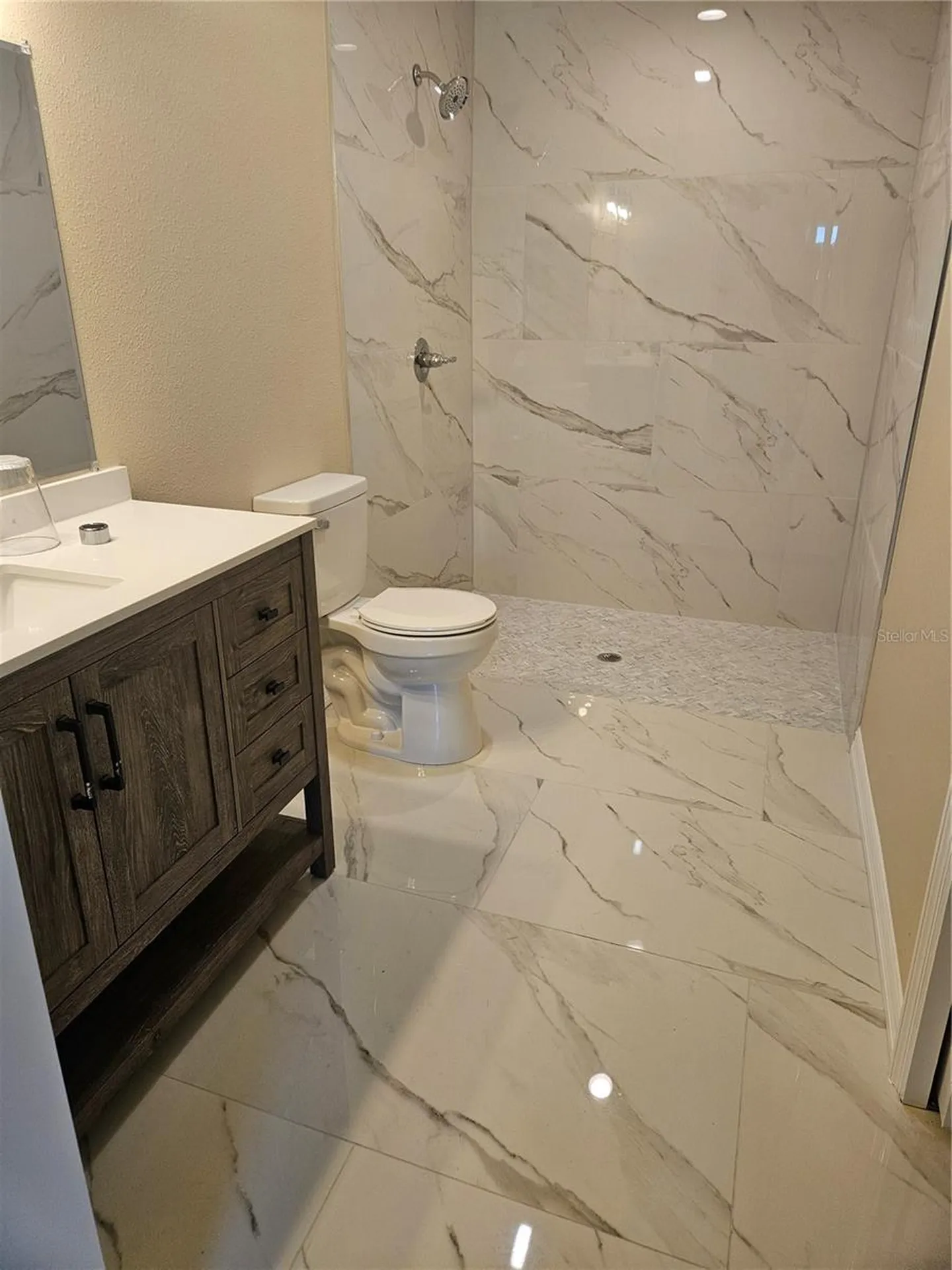 410 Kilgore Street Wildwood FL 34785