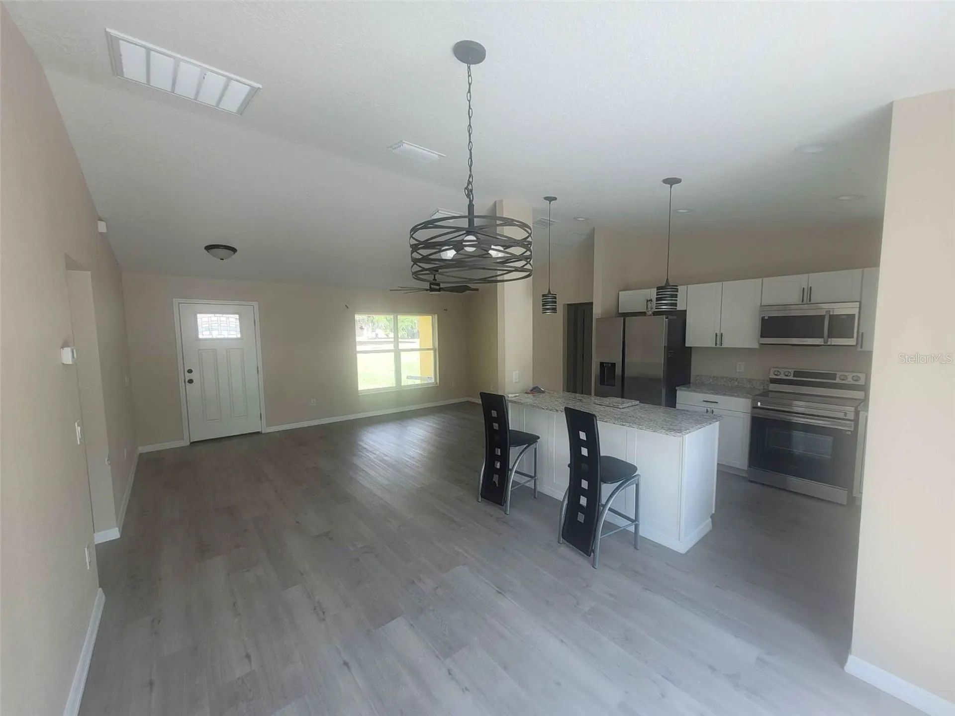 410 Kilgore Street Wildwood FL 34785