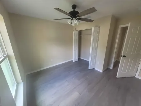 410 Kilgore Street Wildwood FL 34785
