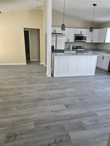410 Kilgore Street Wildwood FL 34785