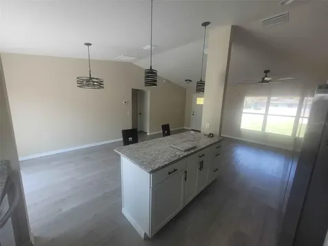 410 Kilgore Street Wildwood FL 34785