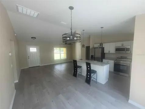 410 Kilgore Street Wildwood FL 34785