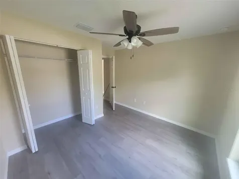 410 Kilgore Street Wildwood FL 34785