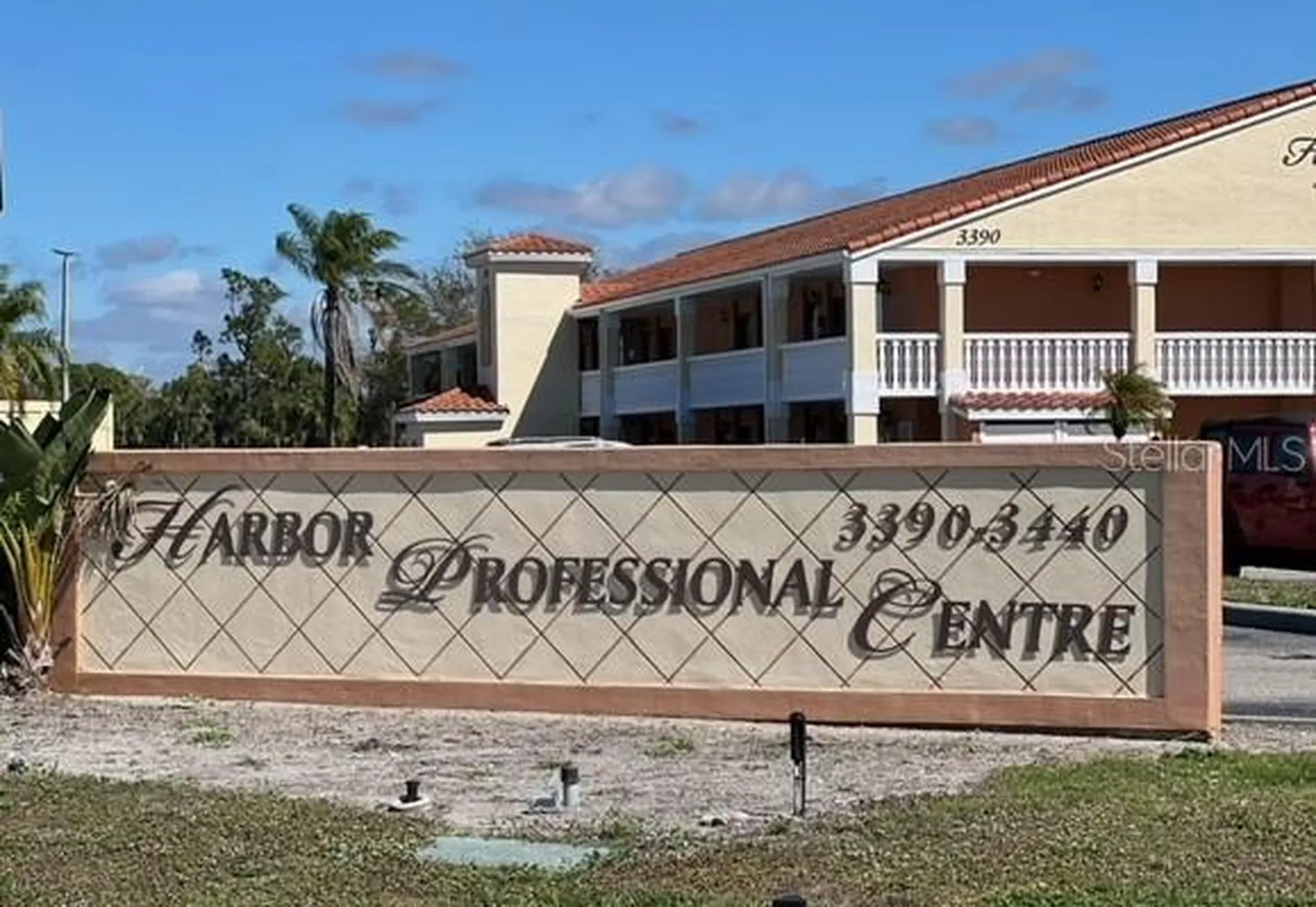 3390 Tamiami Trail Port Charlotte FL 33952