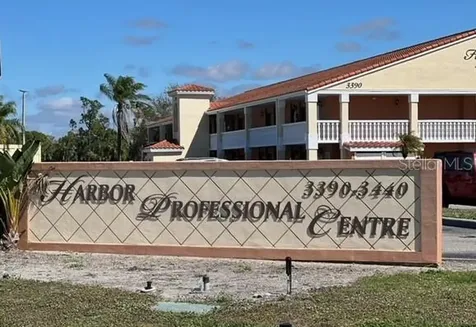 3390 Tamiami Trail Port Charlotte FL 33952