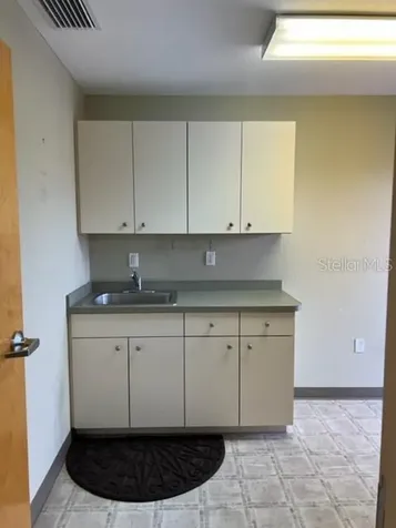 3390 Tamiami Trail Port Charlotte FL 33952