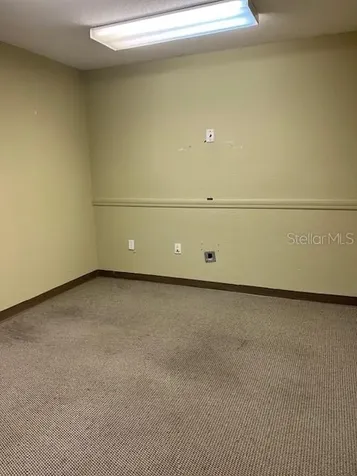 3390 Tamiami Trail Port Charlotte FL 33952