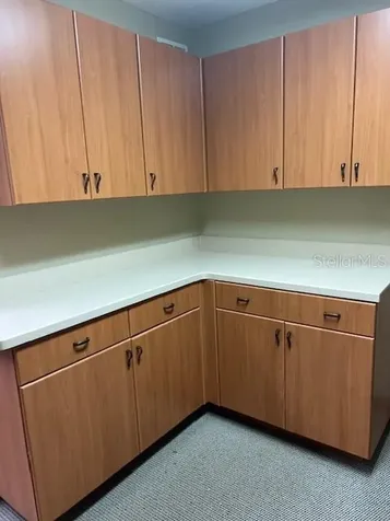 3390 Tamiami Trail Port Charlotte FL 33952