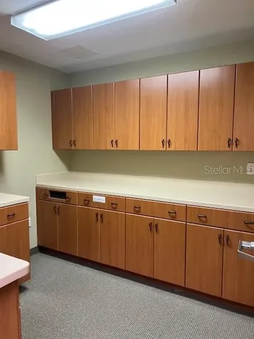 3390 Tamiami Trail Port Charlotte FL 33952