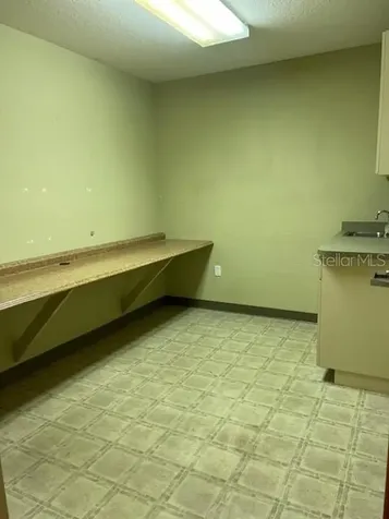 3390 Tamiami Trail Port Charlotte FL 33952