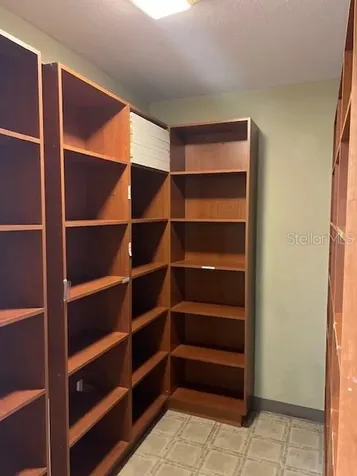 3390 Tamiami Trail Port Charlotte FL 33952