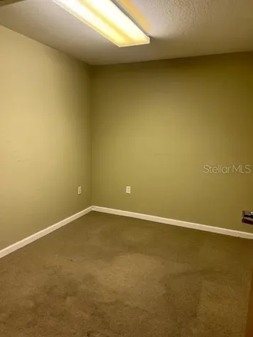 3390 Tamiami Trail Port Charlotte FL 33952