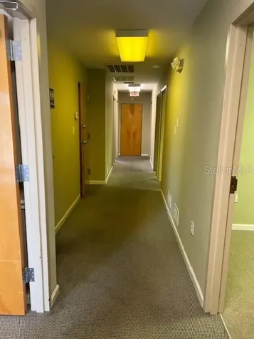 3390 Tamiami Trail Port Charlotte FL 33952