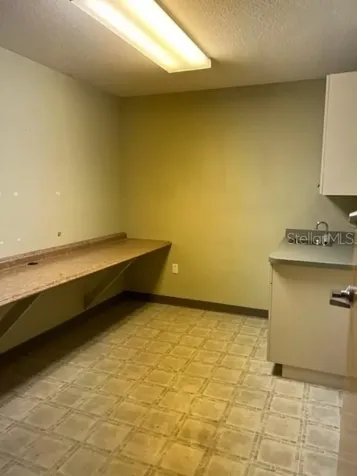 3390 Tamiami Trail Port Charlotte FL 33952