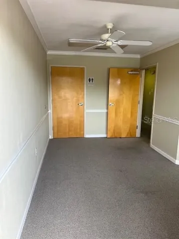 3390 Tamiami Trail Port Charlotte FL 33952