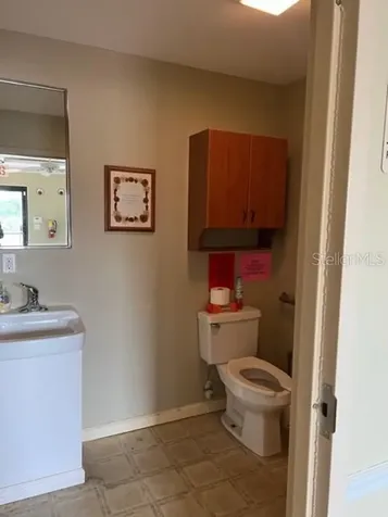 3390 Tamiami Trail Port Charlotte FL 33952