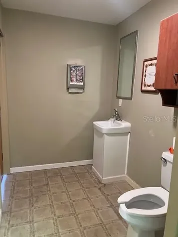 3390 Tamiami Trail Port Charlotte FL 33952