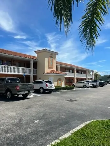 3390 Tamiami Trail Port Charlotte FL 33952