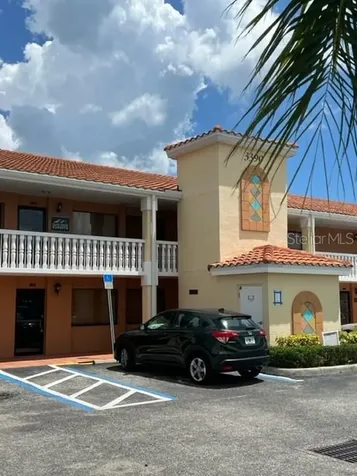 3390 Tamiami Trail Port Charlotte FL 33952