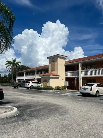 3390 Tamiami Trail Port Charlotte FL 33952