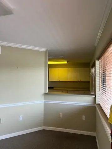 3390 Tamiami Trail Port Charlotte FL 33952