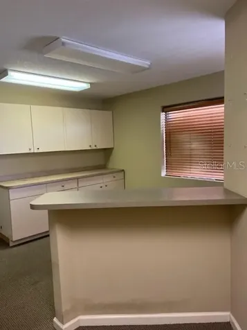 3390 Tamiami Trail Port Charlotte FL 33952