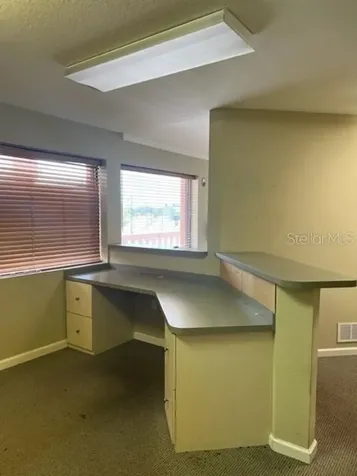 3390 Tamiami Trail Port Charlotte FL 33952