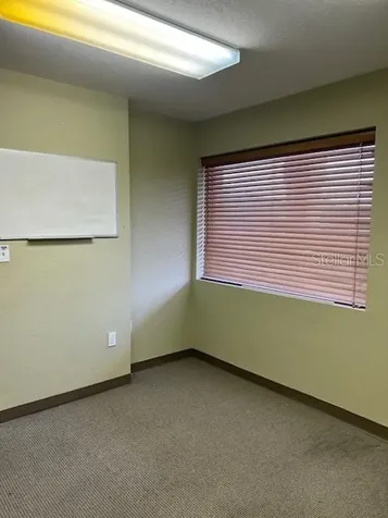 3390 Tamiami Trail Port Charlotte FL 33952