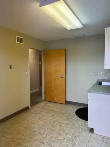 3390 Tamiami Trail Port Charlotte FL 33952