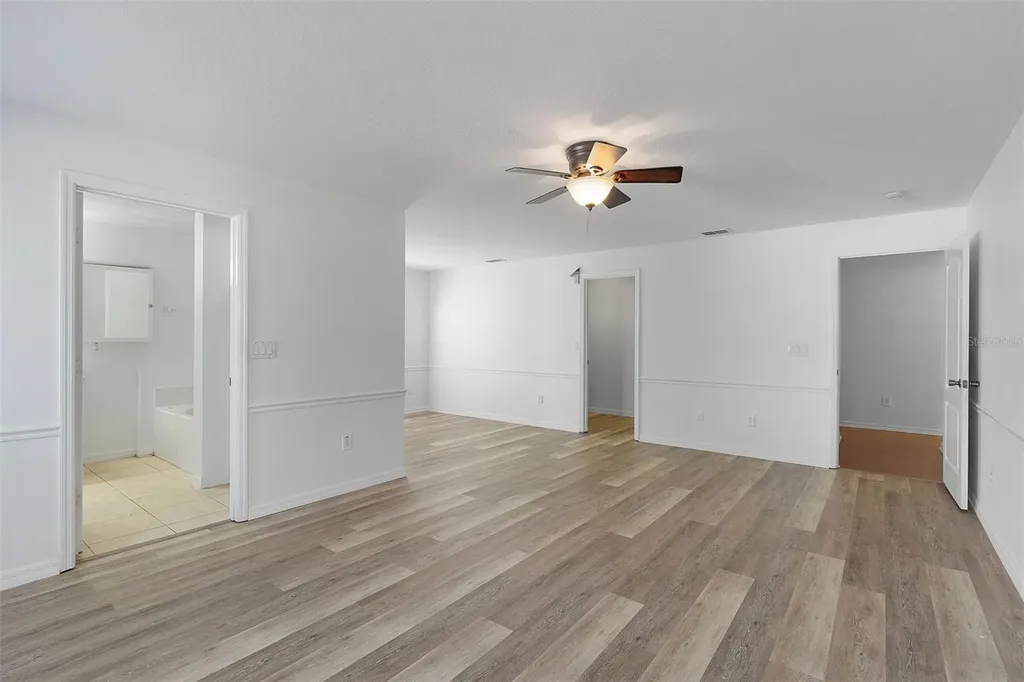 230 Friesian Way Sanford FL 32773