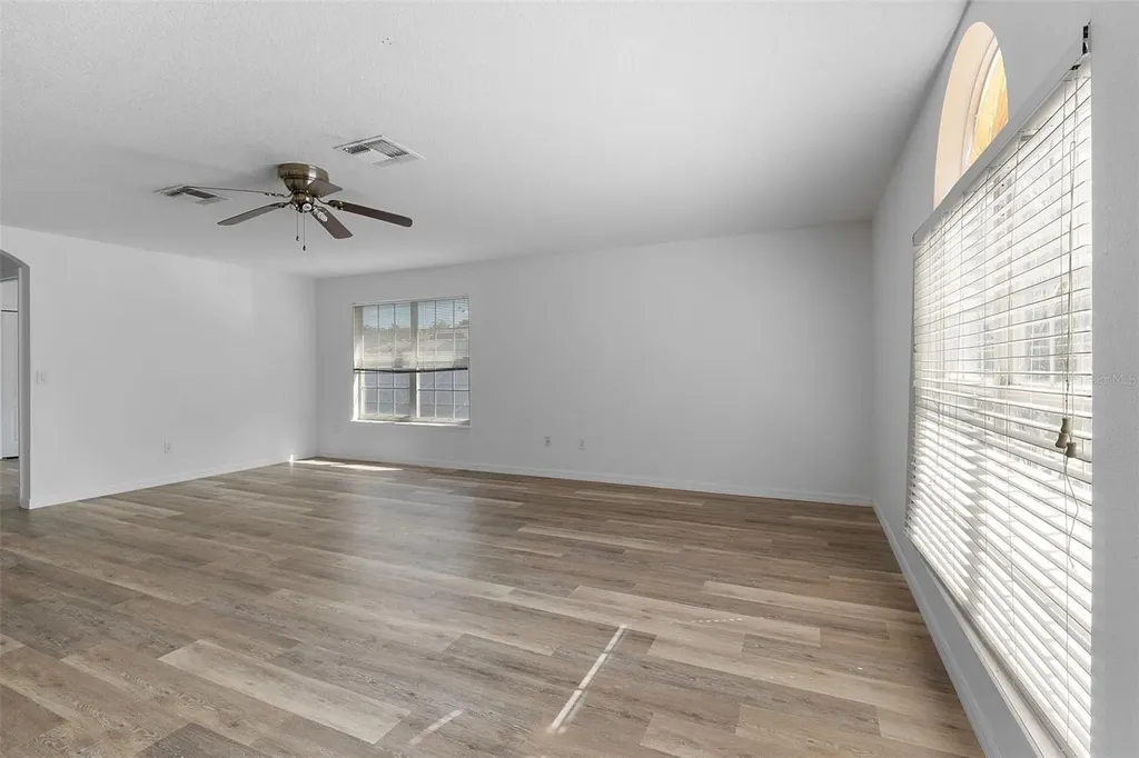 230 Friesian Way Sanford FL 32773