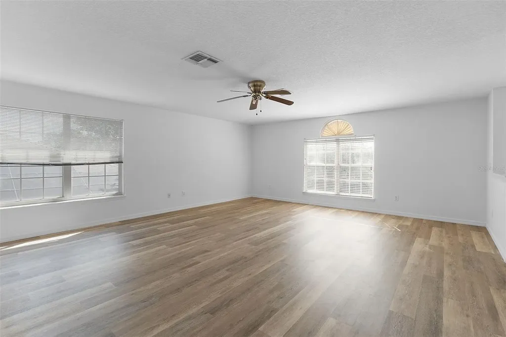 230 Friesian Way Sanford FL 32773
