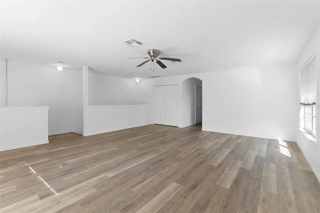 230 Friesian Way Sanford FL 32773