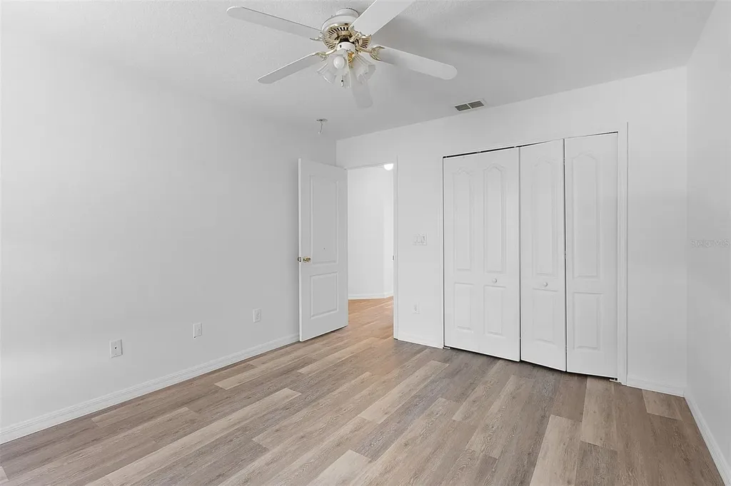 230 Friesian Way Sanford FL 32773