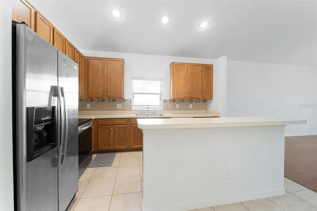 230 Friesian Way Sanford FL 32773