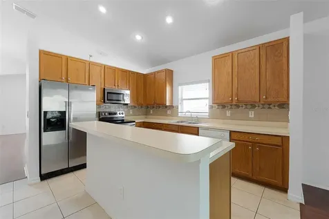 230 Friesian Way Sanford FL 32773