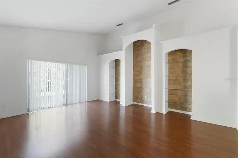 230 Friesian Way Sanford FL 32773