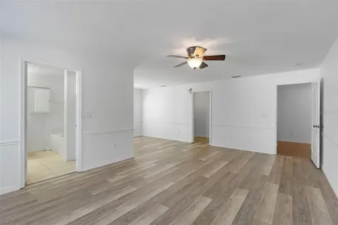 230 Friesian Way Sanford FL 32773