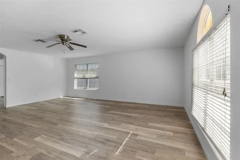230 Friesian Way Sanford FL 32773